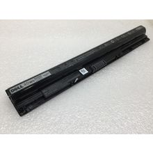 OEM DELL M5Y1K K185W Battery Inspiron 3451 3551 3458 3558 5458 5558 5758 5555