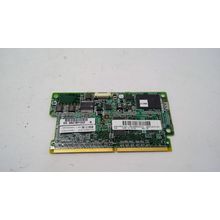 HP 512MB Flash Backed Write Cache Memory Module 633540-001 610672-001