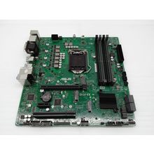 ASUS Pro Q470M-C LGA1200 MicroATX DDR4 Motherboard
