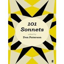 101 Sonnets