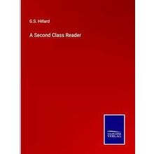 A Second Class Reader