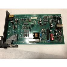 YOKOGAWA AS E9730A,AS E9730AA-04,AS-E9730AA-04 YKI CA1*A PLC MODULE DCS,CL,EG