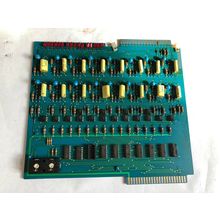 CINCINNATI MILACRON 3 531 3284A,35313284A COMMUNICATION MODULE BOARD,SK