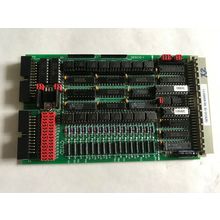 BALANCE ENGINEERING GESCIO-1B,GESCIO-1 8915,GESCI0-1B CONTROLLER,SK