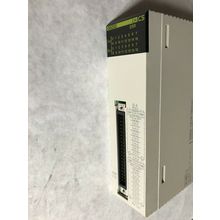 OMRON CS1W-OD232 OUTPUT UNIT,OD232 CH CS, 24V DC .5A/P,AD