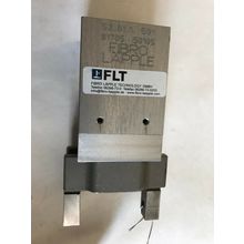 FIBRO 52.81.1. 501,FLT 52.81.1.501 81705 50105, 2 FINGER PARALLEL GRIPPER,SD