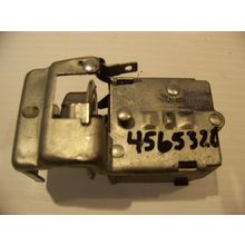 1988 1989 1990 1991 1992 1993 DODGE TRUCK RAM HEADLIGHT SWITCH OEM #4565320 JEEP
