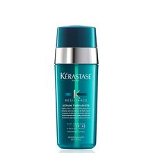 KERASTASE Resistance Serum Therapiste - Repairing Hair Serum, Restores Very Dama
