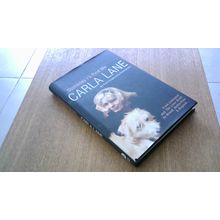 Someday I'll Find Me. Carla Lane (First Edition Hardback) Robson Books (2006)