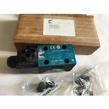 CONTINENTAL 262972,VSD03M-1A-G-34L DIRECTIONAL CONTROL VALVE VSDO3M-1A-G-34L,SA