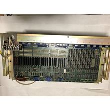 FANUC A02B-0051-C695,A20B-0008-0540/01A,A350-0  008-T544/01 TERMINAL,A20B0008,EZ