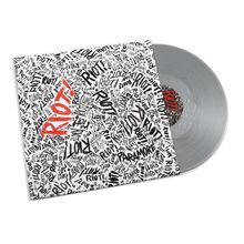Riot! (Fbr 25th Anniversary Edition) by Paramore (Record, 2021)