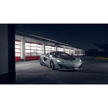 Mclaren 600LT 5 Poster Canvas Movie Film Print A0 A1 A2 A3 A4 A5 A6 Art Wall Dec