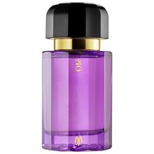 Ramon Monegal Ole (U) EDP 3.4 Oz