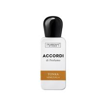 The Merchant of Venice Accordi Di Profumo Tonka Venezuela (U) EDP 1 oz