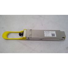 Cloudlight 9643-81-1101 2X400G VFR8 OSFP TRANSCEIVER