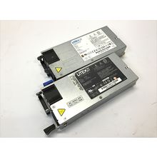 Liteon PS-2751-5Q 750W Power Supply 100-240V For Dell PowerEdge C2100 ..Assorted