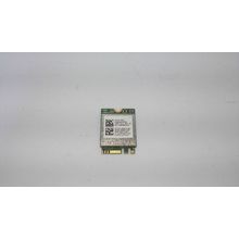 M09715-001 M09870-005 RTL8821CE GENUINE HP WIRELESS CARD 1