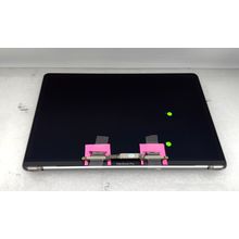 Geniune Apple LCD Screen Assembly 13" MacBook Pro A1706 A1708 16 17