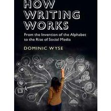 How Writing Works
