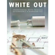 White Out