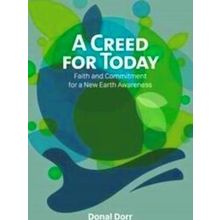A Creed For Today