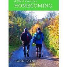 A West Country Homecoming
