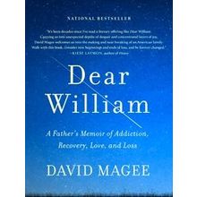 Dear William