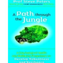 A Path through the Jungle
