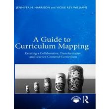 A Guide to Curriculum Mapping