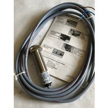 NEW Balluff BES 516-426-BO-L Proximity Switch Sensor BES 516-426-B0-L-03,FC