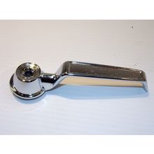 1962 63 64 65 Plymouth Dodge Door Handle OEM 2299973 Belvedere Satellite