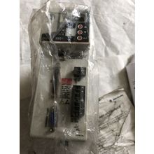 New allen bradley 2097-v31pr2-lm Kinetix 350,Sa