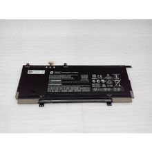 Genuine 61.4WH SP04XL Battery For HP Spectre X360 13-AP0008CA 13T-AP HSTNN-IB8R