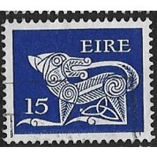 1974/1983 SG 356a - #2 fine used (o)