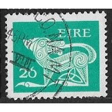 1981/1982 SG 482 - #2 fine used (o)