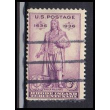 Used 777 3c Rhode Island Average KA7467