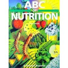 Abc of Nutrition