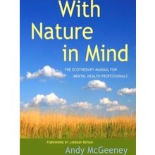 With Nature in Mind
