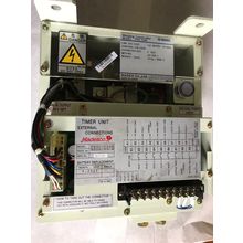 NEW NADEX PHS-1046 WELDING CONTROLLER TIMER PS01-T24B S215,S216-V2.6,TA