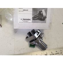 NEW ITW WORKHOLDING UBL804AK UBL BALL-LOK CHUCK ARM KIT, UBL-8851-B,FB