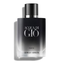 Armani Beauty - Acqua Di Giò - Parfum - Cologne for Men - Fresh & Woody Men’S Fr