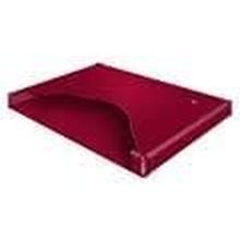 Waterbed Free Flow Full Wave Mattress (California King)
