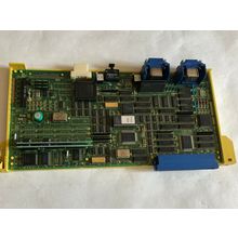 NEW FANUC A16B-2200-0524 BASE ZERO PCB CARD,A16B-2200-0524/12A CIRCUIT BOARD,Bw