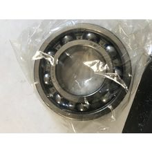 new GENERAL 6208 BALL BEARINGS 6208E,GBC 6208 PRECISION ROLLER 6208-00-30E,SA