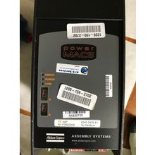 ATLAS COPCO 4240 0430 81,TC 54P POWERMACS CONTROLLER,TC54P-N,AG