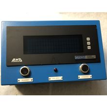 AVG AUTOMATION MESSAGE DISPLAY,UTICOR 58245,UTICOR 76560,PMD300,BW