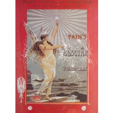 Old European Artistic (45) Poster Canvas Movie Film Print A0 A1 A2 A3 A4 A5 A6 A