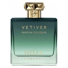 Roja Parfums Vetiver (M) 3.4 Oz (Tester)