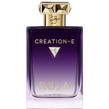 Roja Parfums Creation E (U) 3.4 Oz